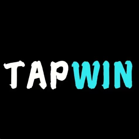 tapwin casino|About .